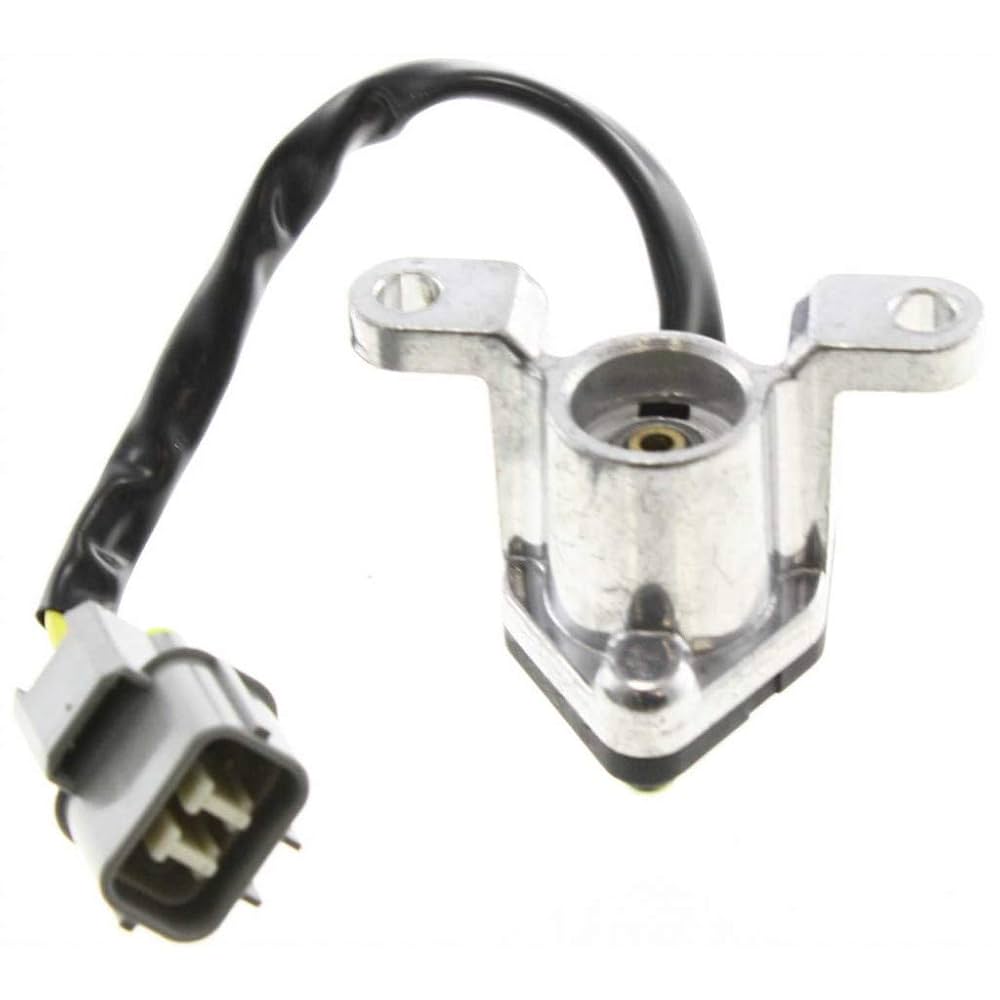 琴です。 Amazon.com: for Honda Accord Speed Sensor 1990 1991 1992